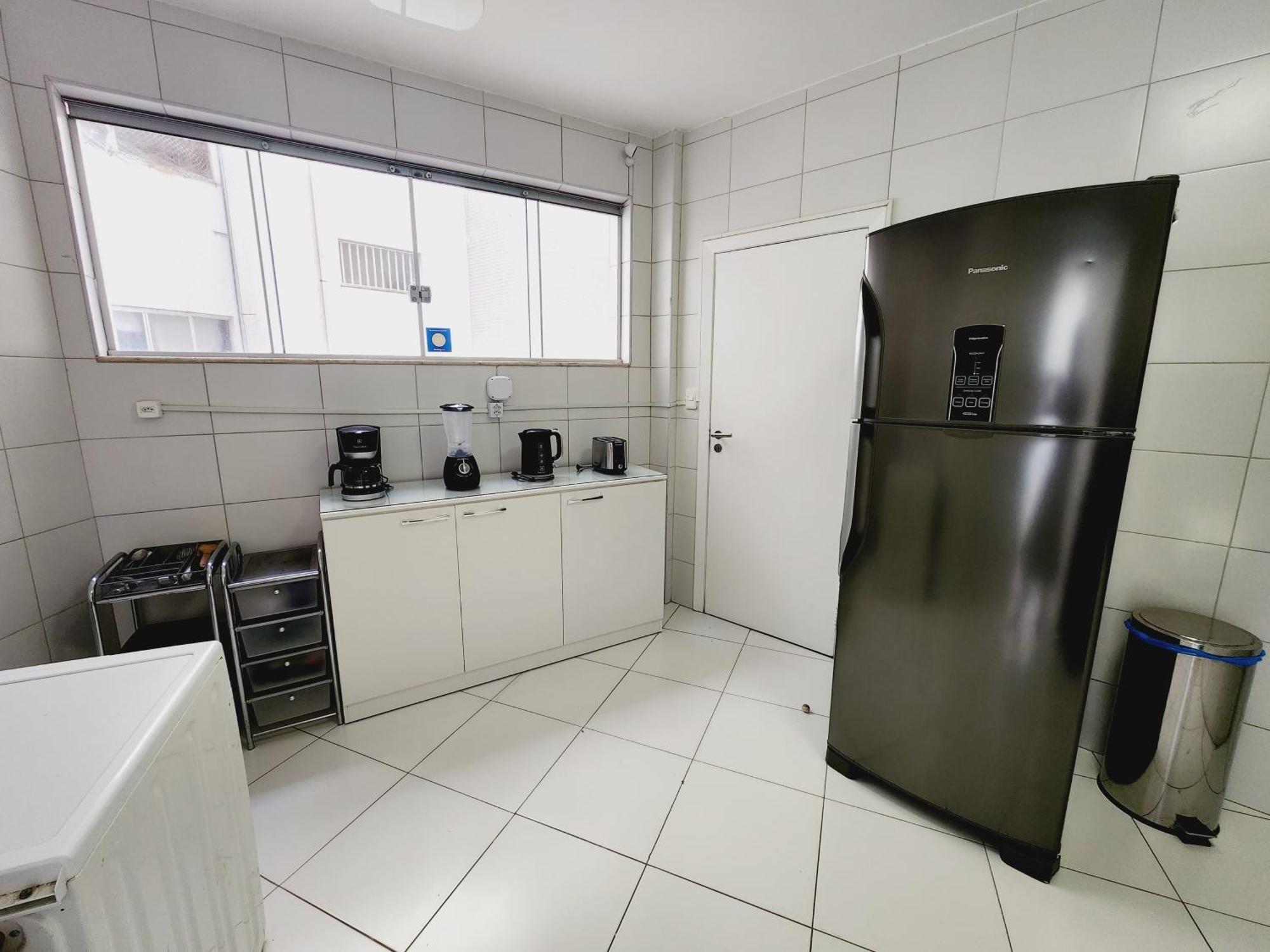 Luxury Surround Sea View Apartment Salwador Zewnętrze zdjęcie